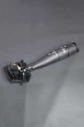 FAR SİLECEK KOLU SADECE SAĞ SİLECEK KOLU C2 C3 6239.HE - 1