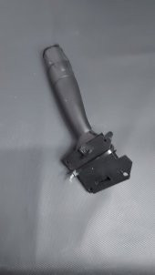 FAR SİLECEK KOLU SADECE SAĞ SİLECEK KOLU C2 C3 6239.HE - 2