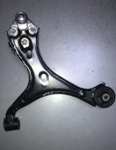 SALINCAK SOL CIVIC 12 121S031 - 1