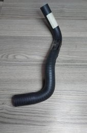 SU DAĞITICI ARA HORTUM DW8 PARTNER II BERLİNGO II 1307.NN - 1