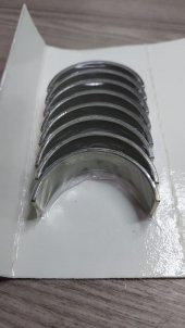KOL YATAK (0,30) BOXER DUCATO JUMPER EW10J4-XU10J2 0606.N6 - 1