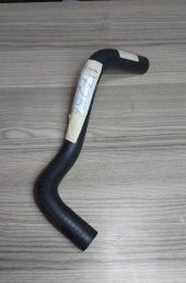 SU DAĞITICI ARA HORTUM DW8 PARTNER II BERLİNGO II 1307.NN - 2
