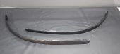 TAMPON ALT KARLIK PEUGEOT 307 Y.M 7414.NQ - 1