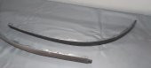 TAMPON ALT KARLIK PEUGEOT 307 Y.M 7414.NQ - 2