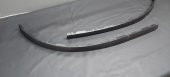 TAMPON ALT KARLIK PEUGEOT 307 Y.M 7414.NQ - 3