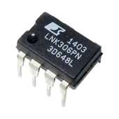 LNK 306 PN - 1