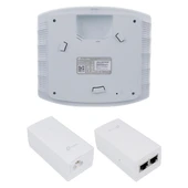 TP-Link AC1350 Kablosuz Gigabit Access Point Tavana Monte (MU-MIMO) - 2