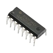 ULN 2002A DIP-16 Darlington Transistör - 1