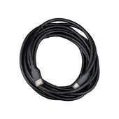 Fully G-507CS 19+1 V2.0 4K 60Hz 5 Metre Gold Uçlu Hdmi Kablo - 2