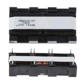 QGAH0107 TMB9 DTM 1004A Trafo - 1