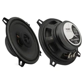 Fullsound FS-1350T 13 CM 5'' 120 Watt Tweeterlı Oto Hoparlör (2Li Takım) - 1