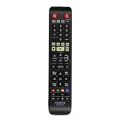 Samsung RM-D1175 Lcd-Led-Plazma-3D Tv Kumandası - 1