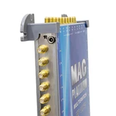 Mag 10-72 Sonlu Uydu Santral Multiswitch - 2