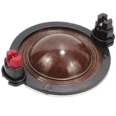 Magicvoice DU-200 Mebran - 1
