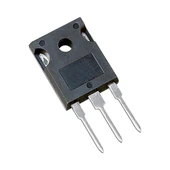 IRFP 9140 - 1