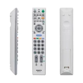 Huayu RM-D764 Sony Universal Lcd-Led Tv Kumandası - 1