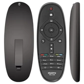 Huayu RM-L1030 Philips Universal LCD-LED Tv Kumandası - 1