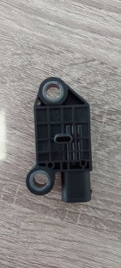 PEUGEOT RCZ YAYA KORUMA KAPTORU 8216.KE - 2