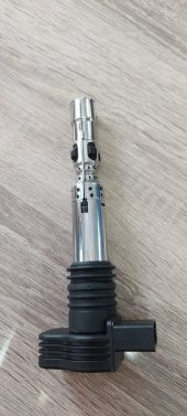 VW GOLF IV BORA PASSAT A3 A4 BOBİN 06A905115A - 1