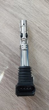 VW GOLF IV BORA PASSAT A3 A4 BOBİN 06A905115A - 2