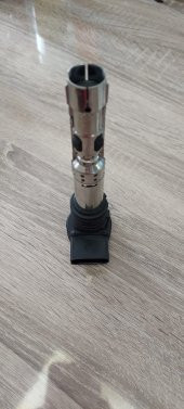 VW GOLF IV BORA PASSAT A3 A4 BOBİN 06A905115A - 3