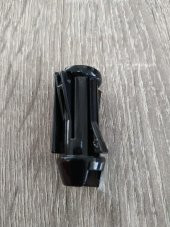 TAVAN BARI KİTLEME KLİPSİ PEUGEOT / CİTROEN (10 ADET) - 1