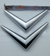 ÇAVUŞ ARMASI CİTROEN BERLİNGO 7810.XY 7810.E6 - 4