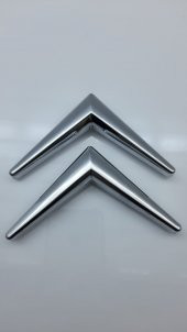 ÇAVUŞ ARMASI CİTROEN BERLİNGO 7810.XY 7810.E6 - 5