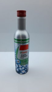 CASTROL MOTOR ŞAMPUANI(DİZEL MOTORLU ARAÇLAR İÇİN) - 1