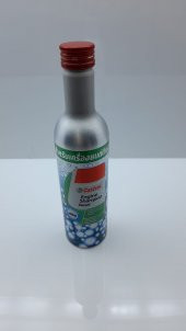 CASTROL MOTOR ŞAMPUANI(DİZEL MOTORLU ARAÇLAR İÇİN) - 2