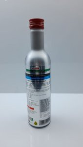 CASTROL MOTOR ŞAMPUANI(DİZEL MOTORLU ARAÇLAR İÇİN) - 4