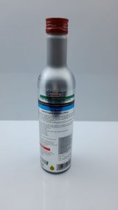 CASTROL MOTOR ŞAMPUANI(DİZEL MOTORLU ARAÇLAR İÇİN) - 5