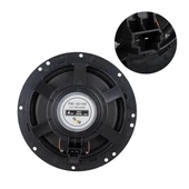 Powermaster PW-16/100 4 Ohm 100 Watt 16 Cm Tekli Hoparlör - 2
