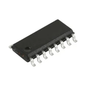 CD 4053 SMD - 1