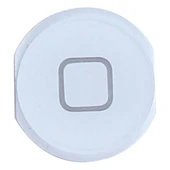 Tablet Pc İpad Power Button Beyaz - 1