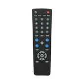 Botech 5700-5800-5900 Uydu Alıcı Kumandası - 1