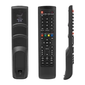 Profilo Smart Tuşlu Lcd Led TV Kumandası - 1