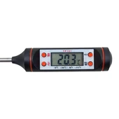 Powermaster PM-4516 Cep Tipi Daldırmalı Termometre - 2