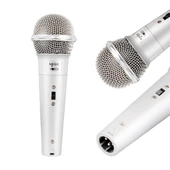 Magicvoice Dinamik Kablolu El Mikrofonu MV-4676 - 1