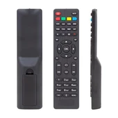 Magbox Orbit - Marginal - Brawoo Slim HD Youtube Ve IPTV Tuşlu Uydu Kumandası - 1