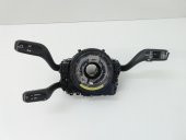 PORSCHE CAYENNE/MACAN AİRBAG SARGISI 95B953568D - 1