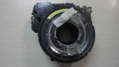 PORSCHE CAYENNE/MACAN AİRBAG SARGISI 95B953568D - 2