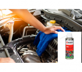 WÜRTH BAKIM YAĞI ÇOK AMAÇLI MULTİ SPREY 150ml 0893055415028 - 2