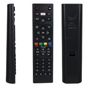 Sunny CRS-300AT RM-L265C Android TV Tuşlu LED TV Kumandası (RC0265-0820200802) - 1