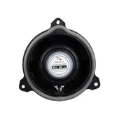 Powermaster 40 Watt 13 Cm 4 Ohm Toyota Araçlar İçin Tekli Hoparlör PW-16TYT - 2