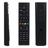Sunny RM-L265 Smart Tuşlu LCD LED TV Kumandası (RC0265-082019034) - 1
