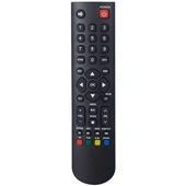 Next 19''-22''-32''-42'' Lcd Led Plazma Tv Kumandası - 1