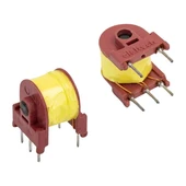DR-42 Beko Bobin Trafo - 1