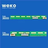 Wkset-5472 36555X1 36556X1 49 V15 Art3 Fhd Rev0.4 2 Adet Led Bar (45Led) - 3
