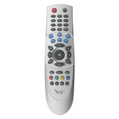 Kr Next Ye-7500 Hd Cıs (Ok-554) - 1
